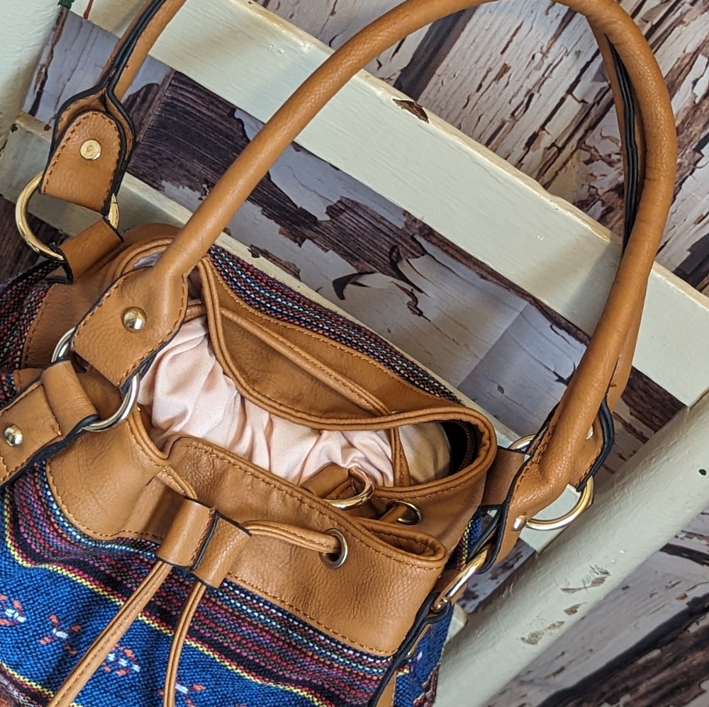 Scarleton handbag - Picture 8 of 16